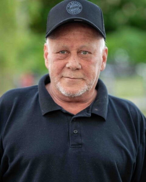 Robert Hatzl