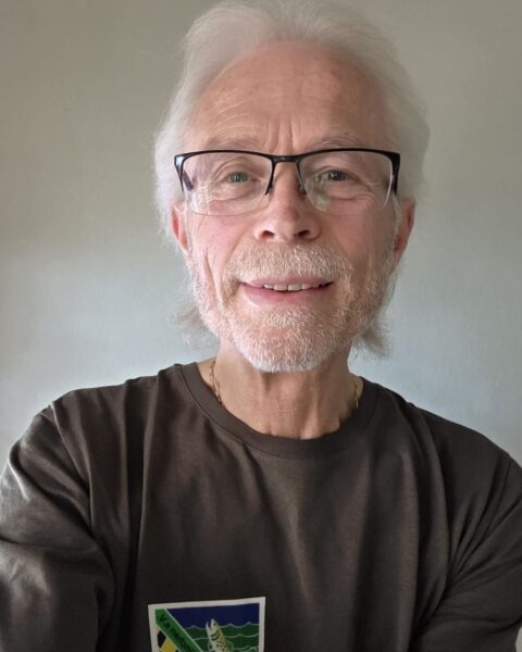 Thomas Schuster
